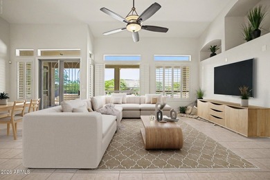 Freshly remodeled ,new baths, chef's kitchen, freshly painted & - photo 8