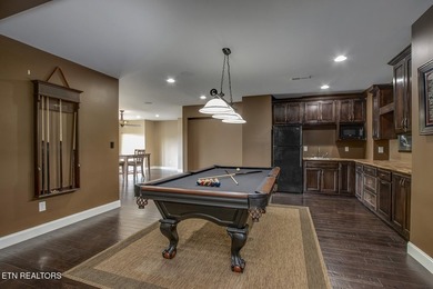Are you looking for a stunning custom-built home with - photo 38