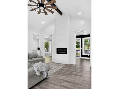 Built in 2024 and loaded with upgrades, this move-in-ready - photo 8