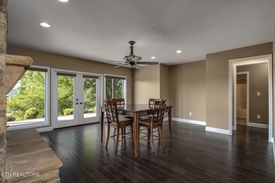 Are you looking for a stunning custom-built home with - photo 39