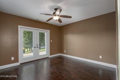 Are you looking for a stunning custom-built home with - photo 40