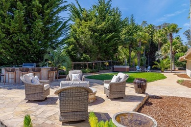 The view is the headline. Expansive. Unforgettable - photo 40