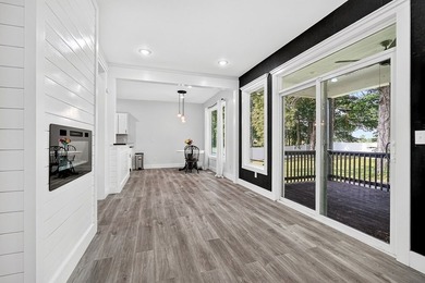 Built in 2024 and loaded with upgrades, this move-in-ready - photo 10