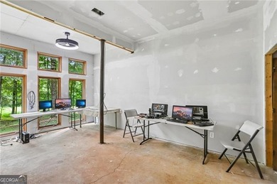 13.48 acres in the Union Grove school district, and this one - photo 41