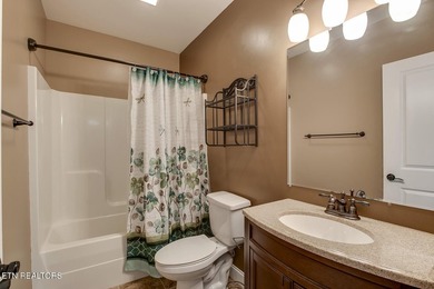 Are you looking for a stunning custom-built home with - photo 41