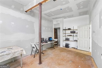13.48 acres in the Union Grove school district, and this one - photo 42