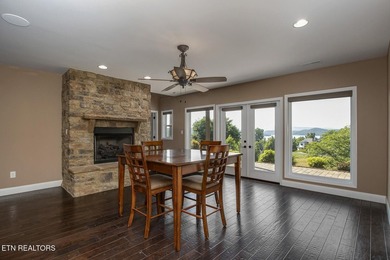 Are you looking for a stunning custom-built home with - photo 42