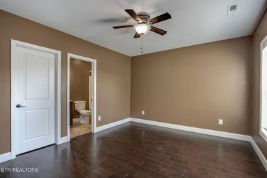 Are you looking for a stunning custom-built home with - photo 43