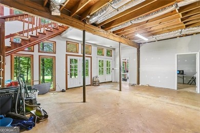 13.48 acres in the Union Grove school district, and this one - photo 44
