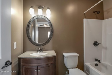 Are you looking for a stunning custom-built home with - photo 44
