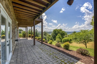 Are you looking for a stunning custom-built home with - photo 45