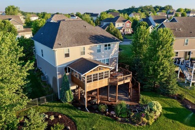 A backyard retreat unlike any other, paired with panoramic - photo 45