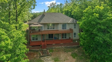Tucked away in a private, gated community surrounded by natural - photo 46