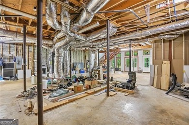 13.48 acres in the Union Grove school district, and this one - photo 46