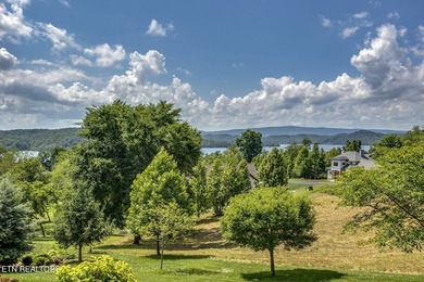 Are you looking for a stunning custom-built home with - photo 46