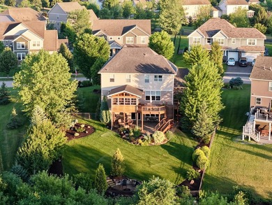 A backyard retreat unlike any other, paired with panoramic - photo 46