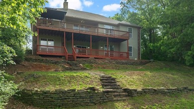 Tucked away in a private, gated community surrounded by natural - photo 47