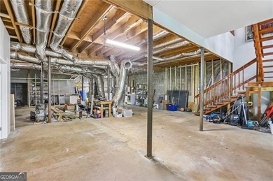 13.48 acres in the Union Grove school district, and this one - photo 47