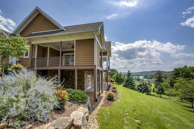 Are you looking for a stunning custom-built home with - photo 47
