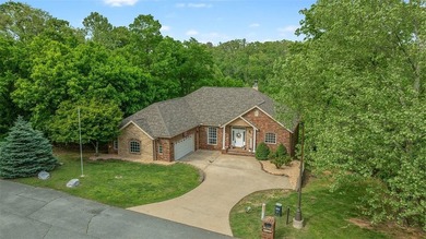 Tucked away in a private, gated community surrounded by natural - photo 48