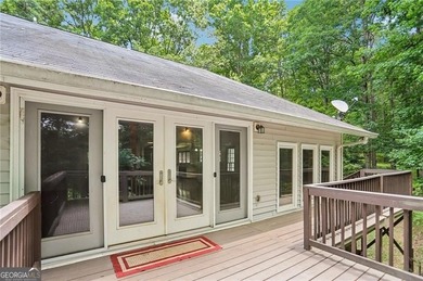 13.48 acres in the Union Grove school district, and this one - photo 48