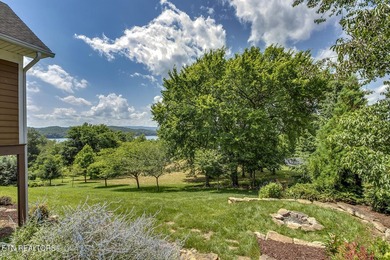 Are you looking for a stunning custom-built home with - photo 48