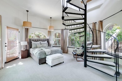 The view is the headline. Expansive. Unforgettable - photo 48