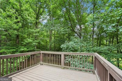 13.48 acres in the Union Grove school district, and this one - photo 49