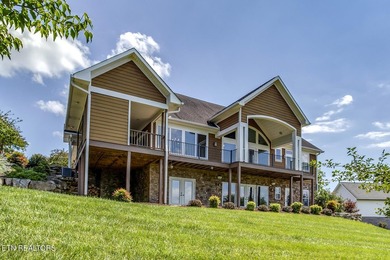 Are you looking for a stunning custom-built home with - photo 49
