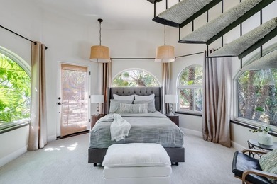 The view is the headline. Expansive. Unforgettable - photo 49