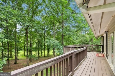 13.48 acres in the Union Grove school district, and this one - photo 50