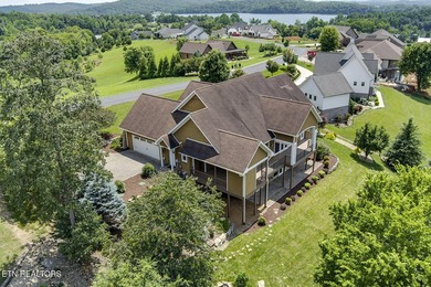 Are you looking for a stunning custom-built home with - photo 50