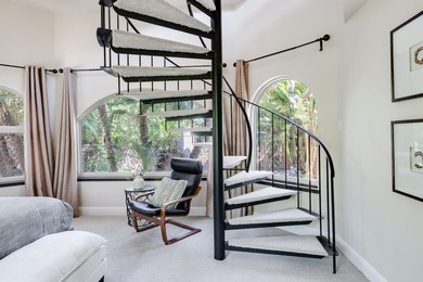 The view is the headline. Expansive. Unforgettable - photo 50
