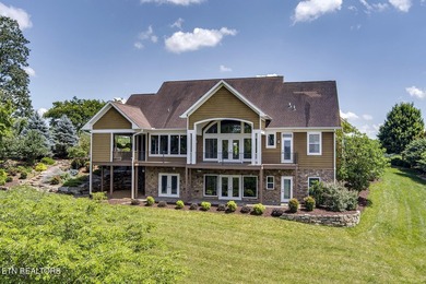 Are you looking for a stunning custom-built home with - photo 51