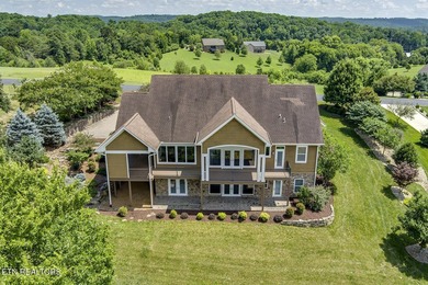 Are you looking for a stunning custom-built home with - photo 52