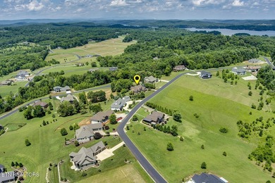 Are you looking for a stunning custom-built home with - photo 53
