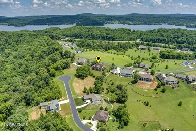 Are you looking for a stunning custom-built home with - photo 54