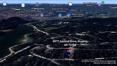 Tucked away in a private, gated community surrounded by natural - photo 55