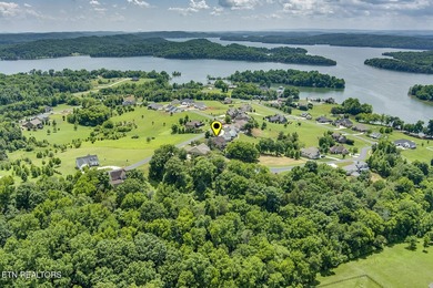 Are you looking for a stunning custom-built home with - photo 55