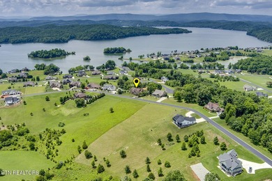 Are you looking for a stunning custom-built home with - photo 56