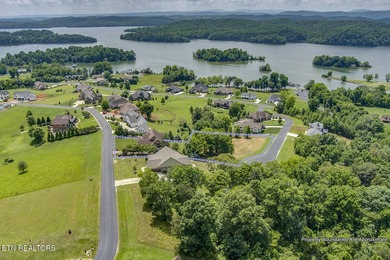 Are you looking for a stunning custom-built home with - photo 57