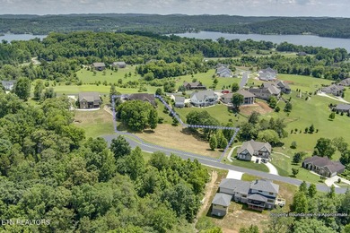 Are you looking for a stunning custom-built home with - photo 58