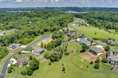 Are you looking for a stunning custom-built home with - photo 59