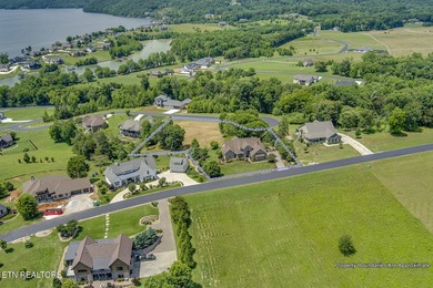 Are you looking for a stunning custom-built home with - photo 60