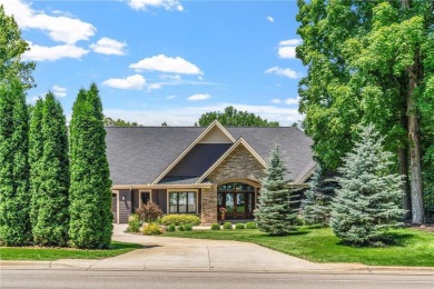 Lake Home Sale Pending in Minnetrista, Minnesota