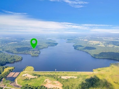 Lake front property located on Gilmer Lake. Lots are - photo 6
