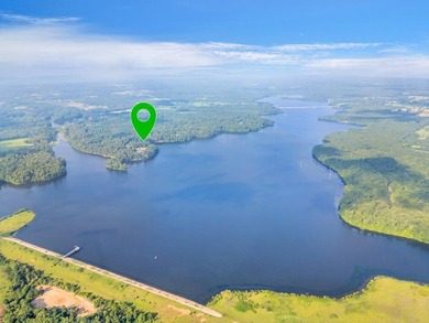 Lake front property located on Gilmer Lake. Lots are - photo 7