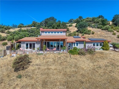 Clear Lake Home For Sale in Lakeport California