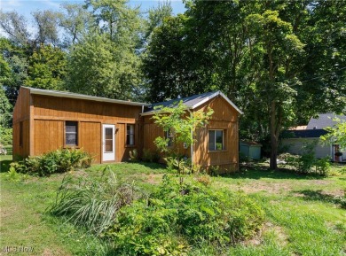 Lake Home For Sale in Akron, Ohio