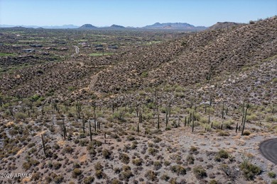 Ultimate Estate Parcel offering breathtaking panoramic views of - photo 11